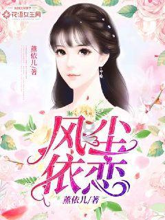 球球大作战下载最新版